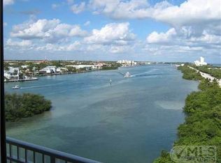 425 Beach Rd APT 7O, Tequesta, FL 33469