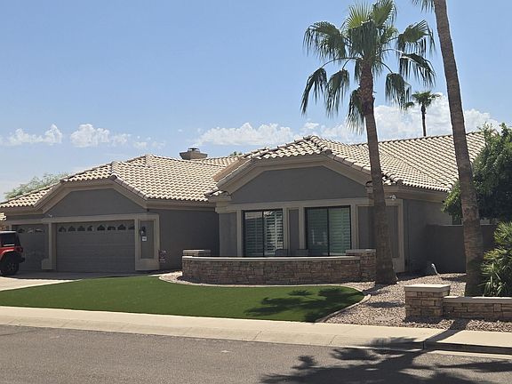 3rd image of 14642 S 46TH Street