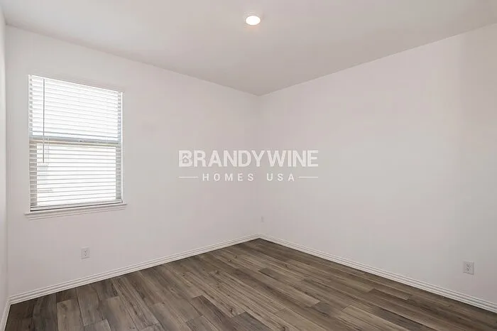 122 Jenkinson Dr — Photo 18
