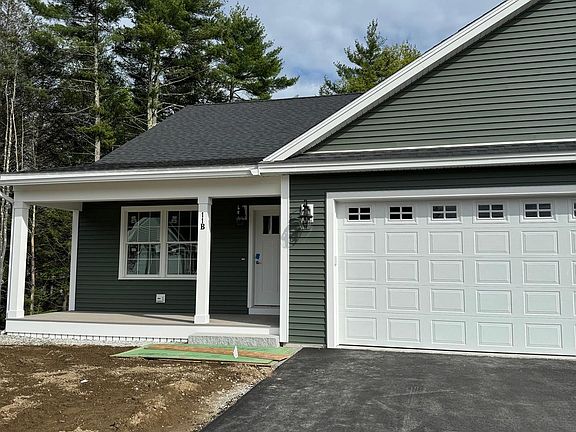 3rd image of 11B Balsam Drive #97