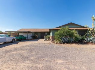 37604 N 14th St, Phoenix, AZ 85086