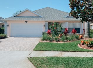 1631 Hooked Bill Ln, Rockledge, FL 32955