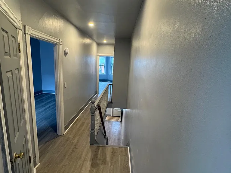 3003 N Washington St — Photo 16