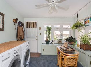 7703 87th St, Ridgewood, NY 11385