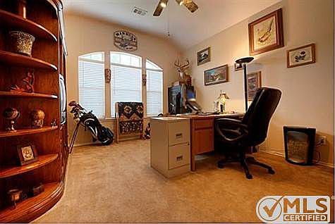 5th image of 13125 Berrywood Trl