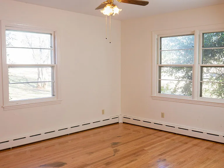 2960 Trents Ferry Rd — Photo 9