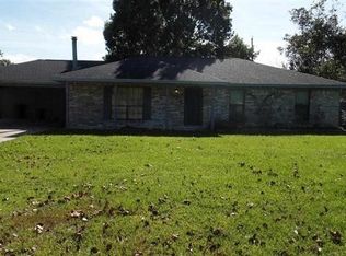 6685 Guess Rd, Beaumont, TX 77708