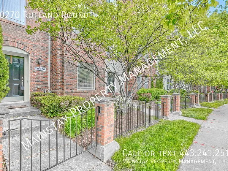10270 Rutland Round Rd — Photo 27