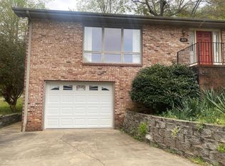 226 Rowland Rd, Anderson, SC 29625