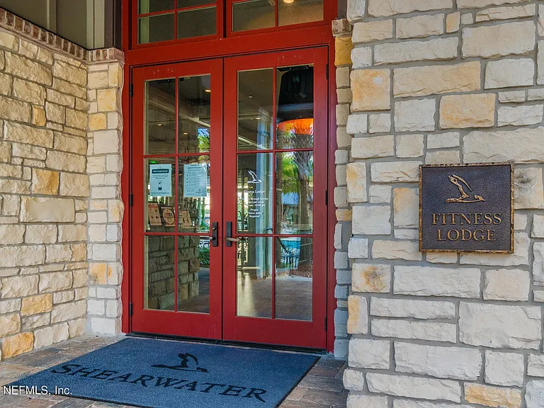 60 Seastar Ct — Photo 15
