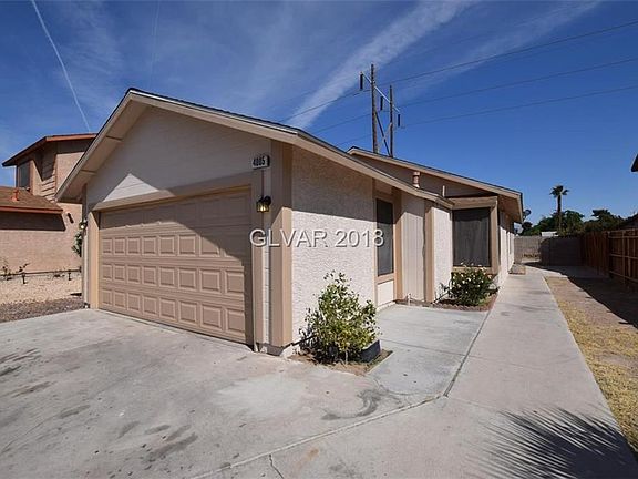 4th image of 4005 Pelham Ct
