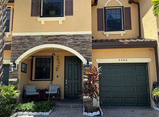 5502 NW 27th St, Margate, FL 33063