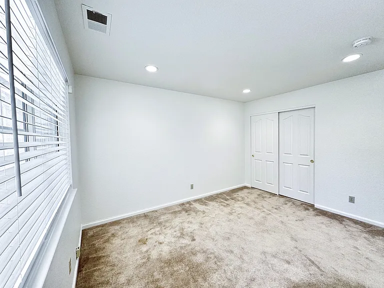 4378 Conejo Dr — Photo 26