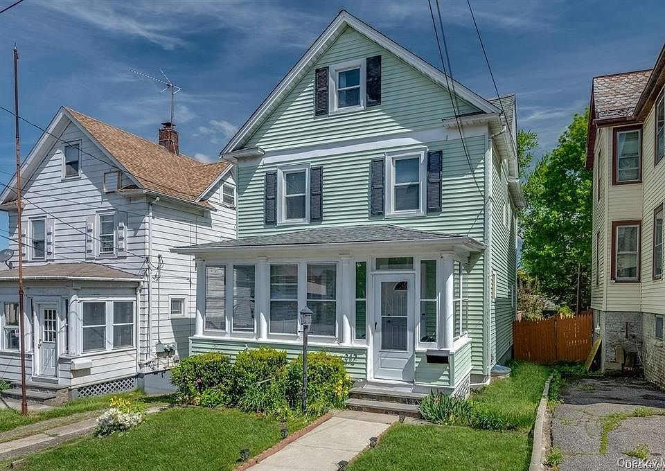 1st image of 312 Bay Street