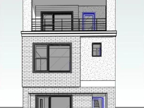 3105 Anita St, Houston, TX 77004