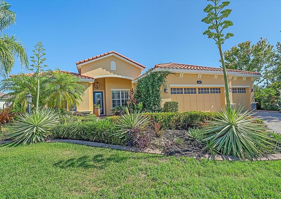 1st image of 6600 HORNED OWL PLACE