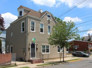 471 Division Ave FLOOR 1, Carlstadt, NJ 07072