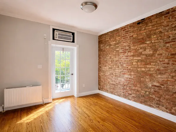 47 East 1st Street image 1 of 5