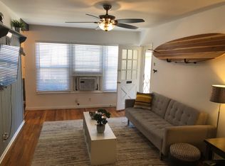 12429 Chandler Blvd, Valley Village, CA 91607