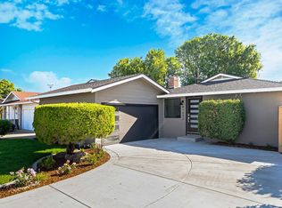 41632 Maywood St, Fremont, CA 94538