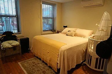 Rented by Avenue Sotheby's International Realty