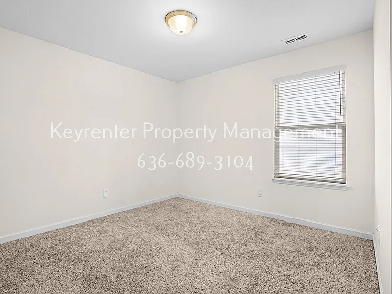 2645 Winding Valley Dr — Photo 20