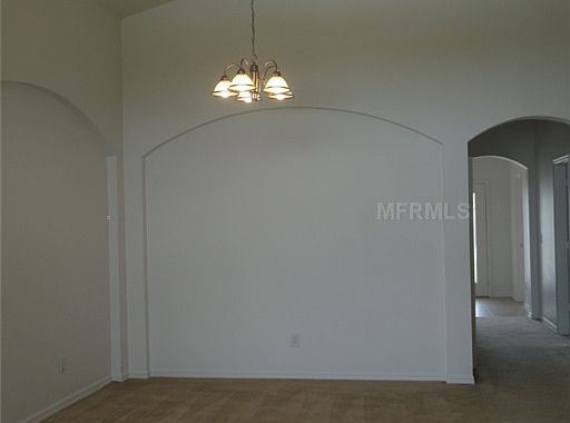 3rd image of 16644 Cedar Run Dr