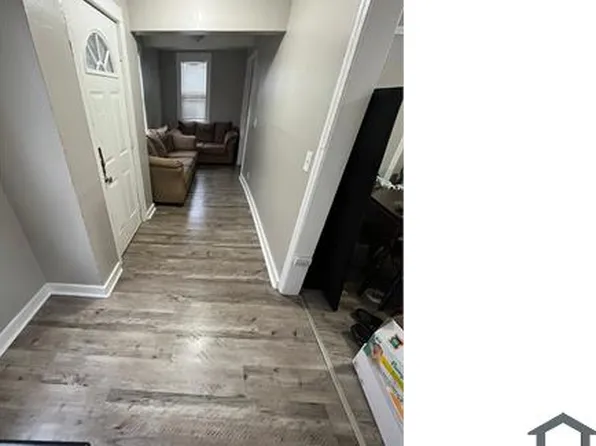 1626 Goodman St N APT 1, Rochester, NY 14609