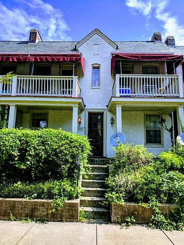 3316 Ellwood Ave.* Photo 1
