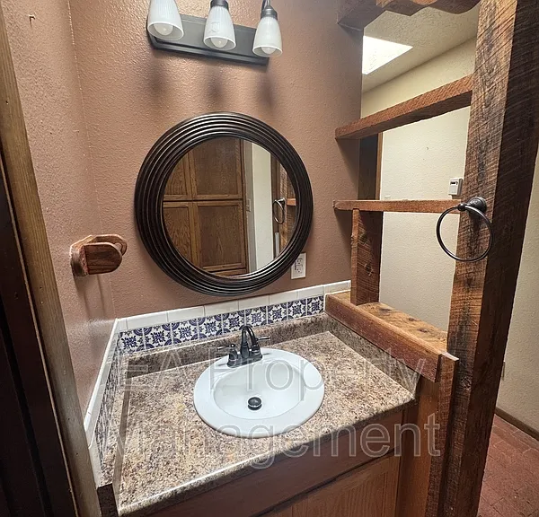 921 Nashville Ave SW #1 — Photo 30