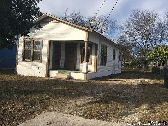 1st image of 827 Sims Ave