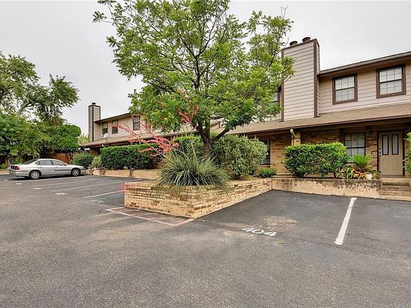 3rd image of 7800 Northcrest Blvd APT 404