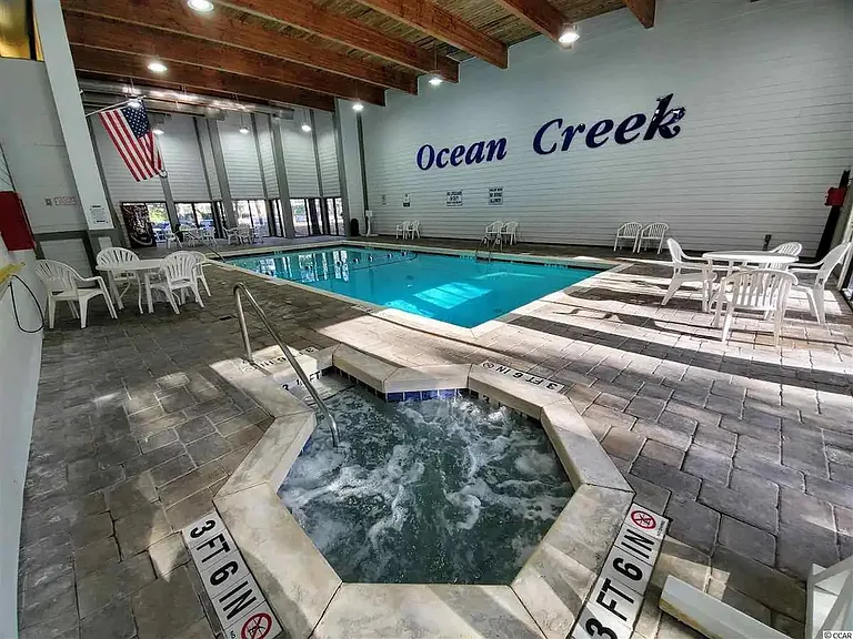 415 Ocean Creek Dr #2226 — Photo 10