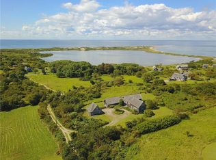 1140 Corn Neck Rd, Block Island, RI 02807