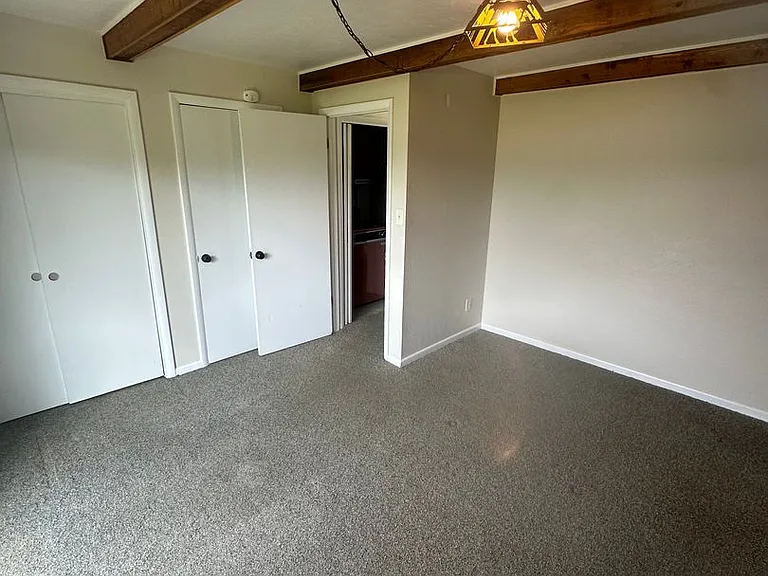 144 Gold Run Cir #2 — Photo 17