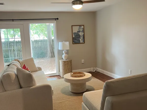 105 Heritage Cir, Mount Pleasant, SC 29464