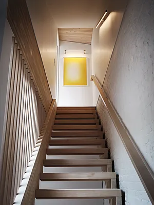 Sold by Compass | media 19