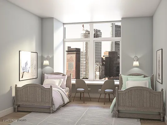 Sold by Corcoran | media 27