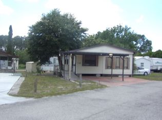 9346 Grizzly Bear Ln, Weeki Wachee, FL 34613