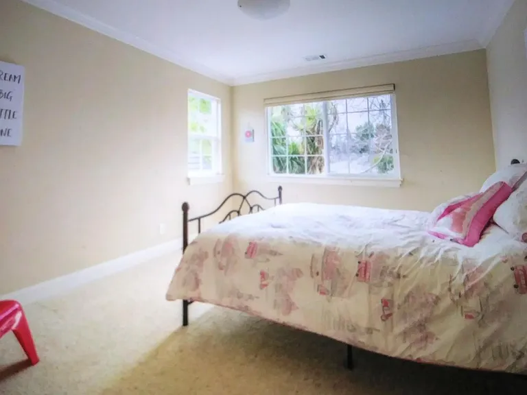1087 Empey Way — Photo 10