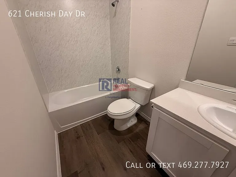 621 Cherish Day Dr — Photo 15