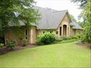 2nd image of 370 Millstone Cir