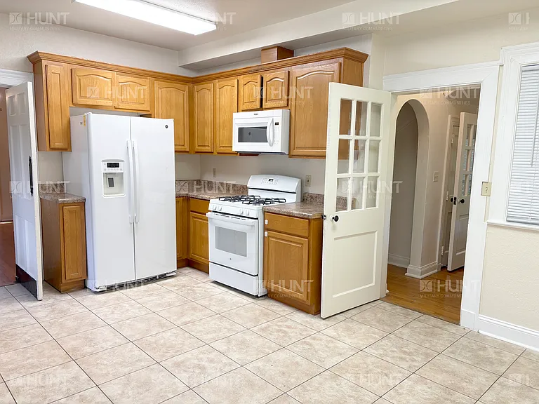 302 Inner Cir — Photo 23