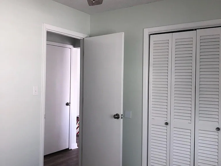 6200 Blynn Dr #A — Photo 10