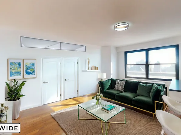 145 East 16th Street image 1 of 8