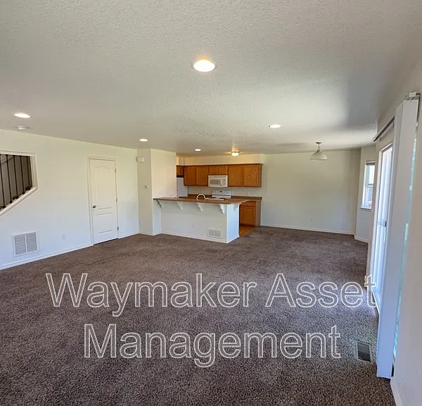6628 Watusi Rd #1 — Photo 3