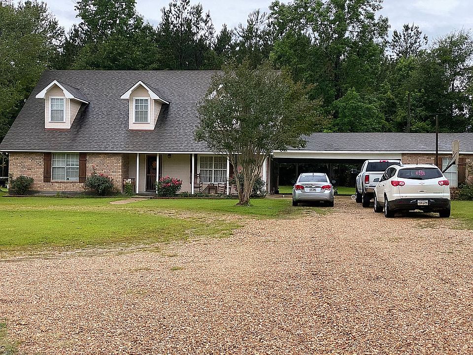 1st image of 39337 Oakhill Ln