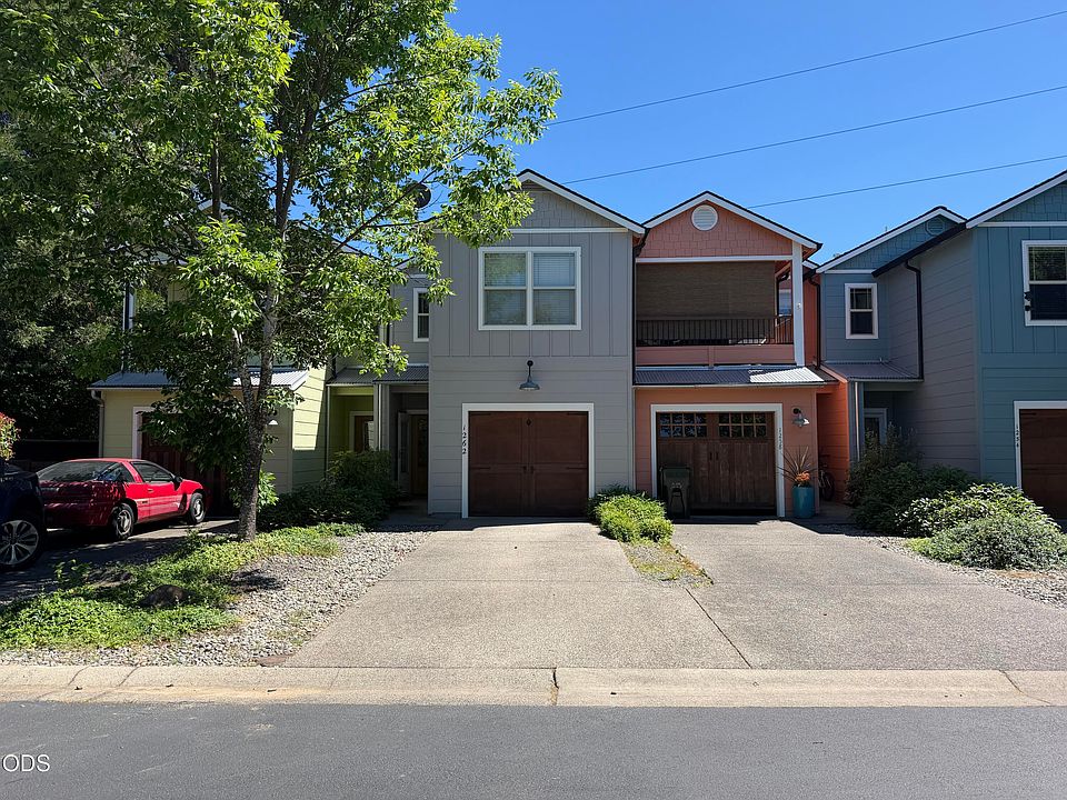 1st image of 1262 Fruitdale Dr