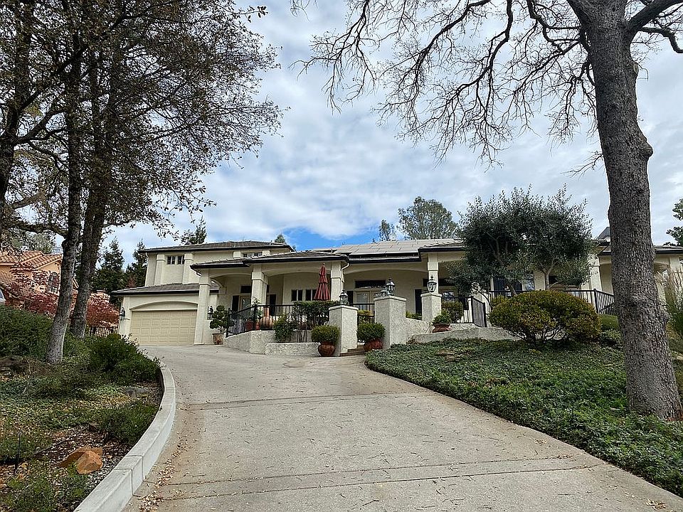 1st image of 6765 Niblick Ct
