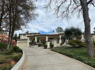 6765 Niblick Ct, Auburn, CA 95602